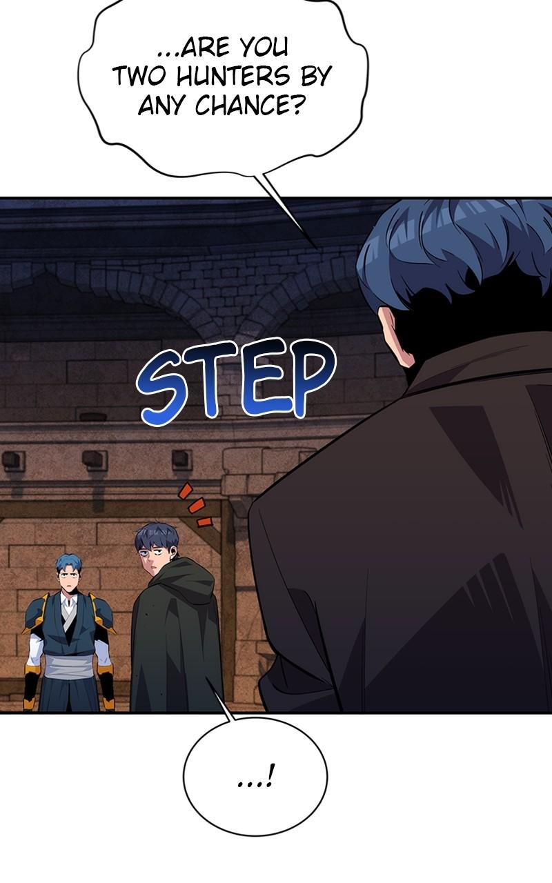 Auto Hunting With My Clones Chap 83 - Next Chap 84
