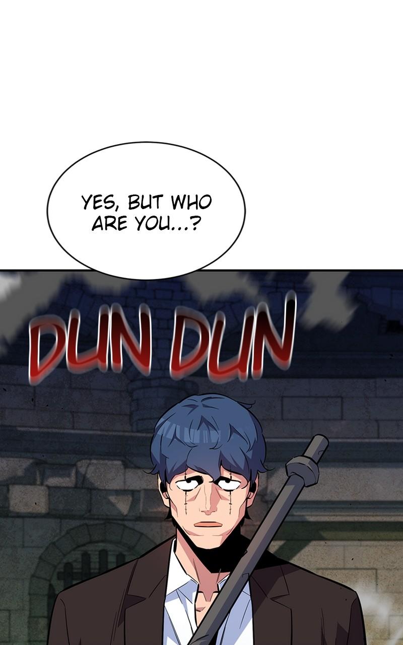 Auto Hunting With My Clones Chap 83 - Next Chap 84