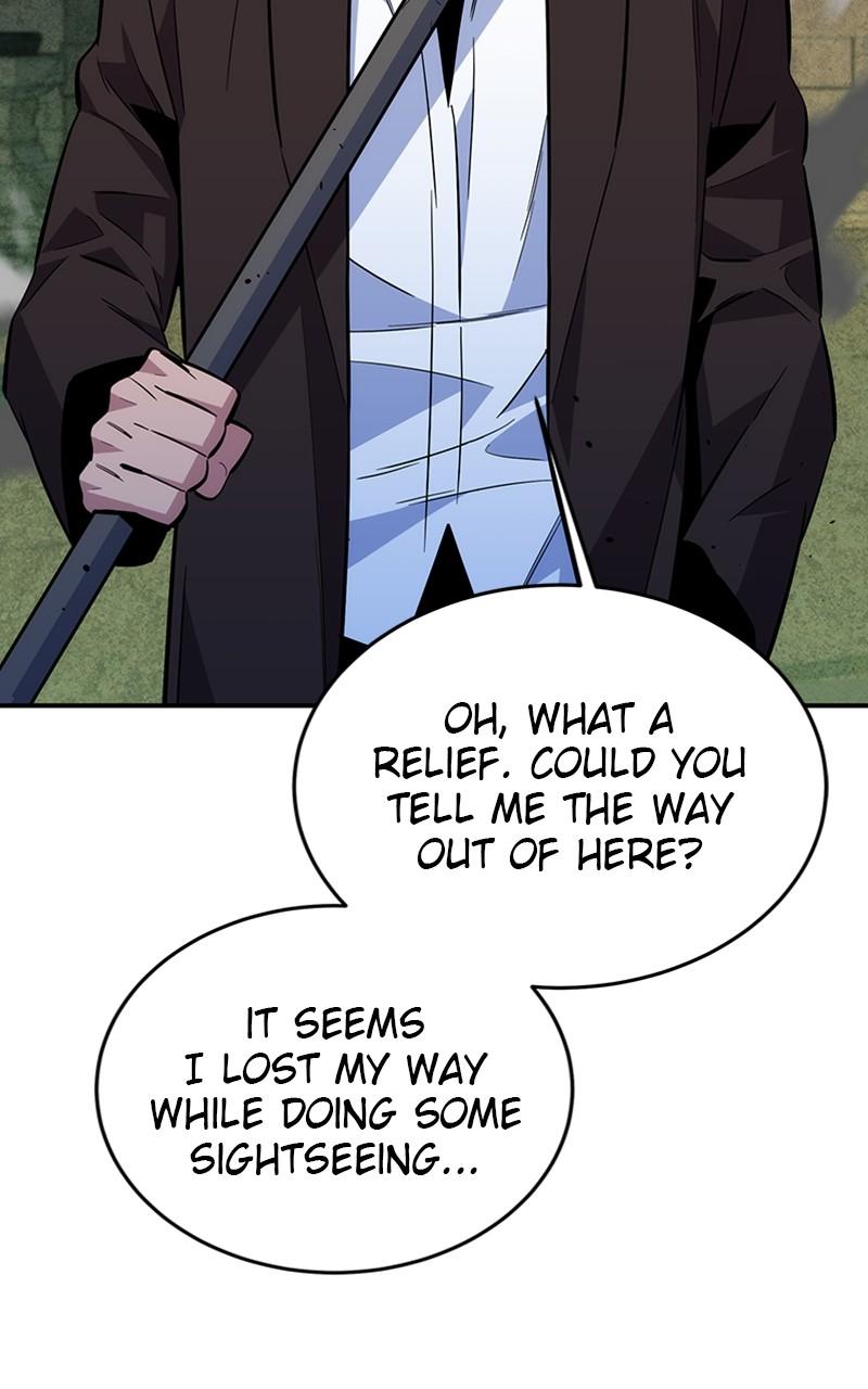 Auto Hunting With My Clones Chap 83 - Next Chap 84