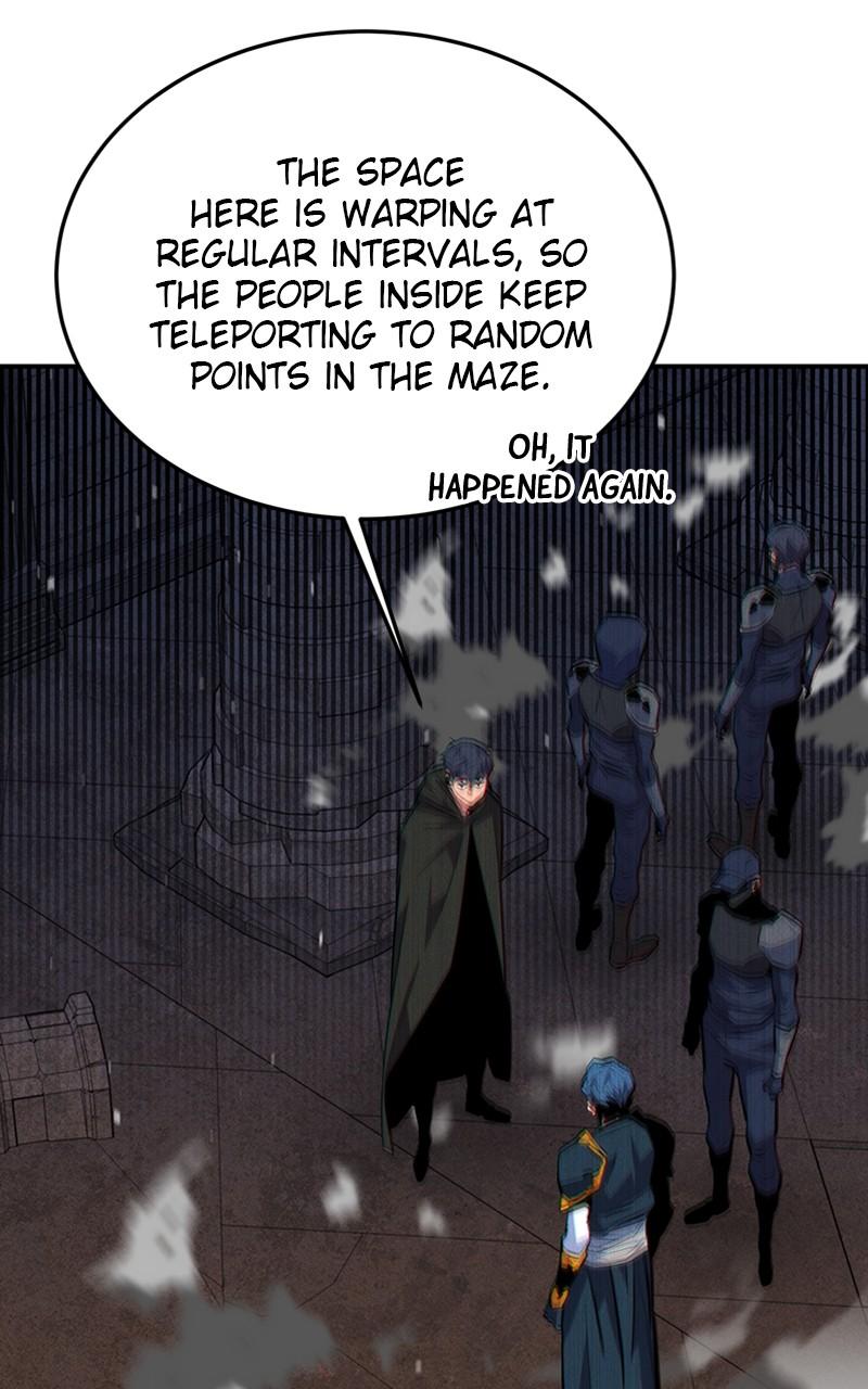 Auto Hunting With My Clones Chap 83 - Next Chap 84