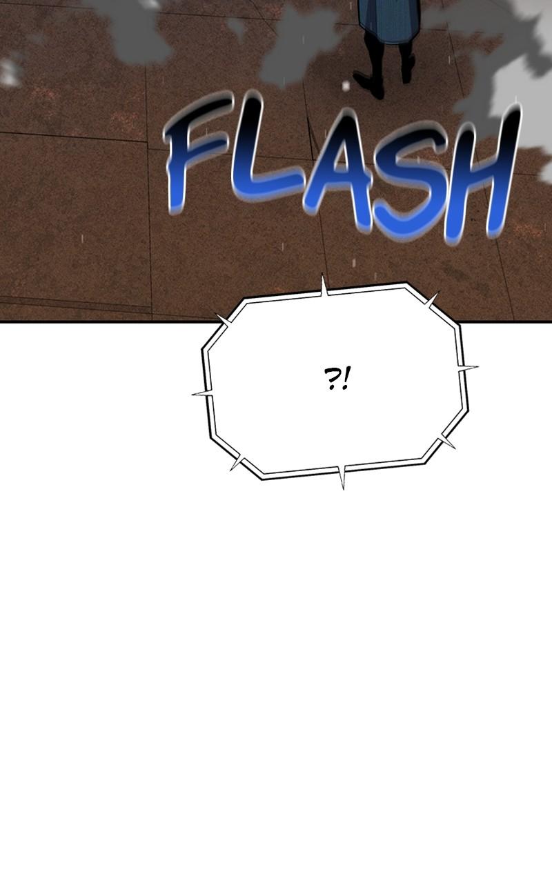 Auto Hunting With My Clones Chap 83 - Next Chap 84