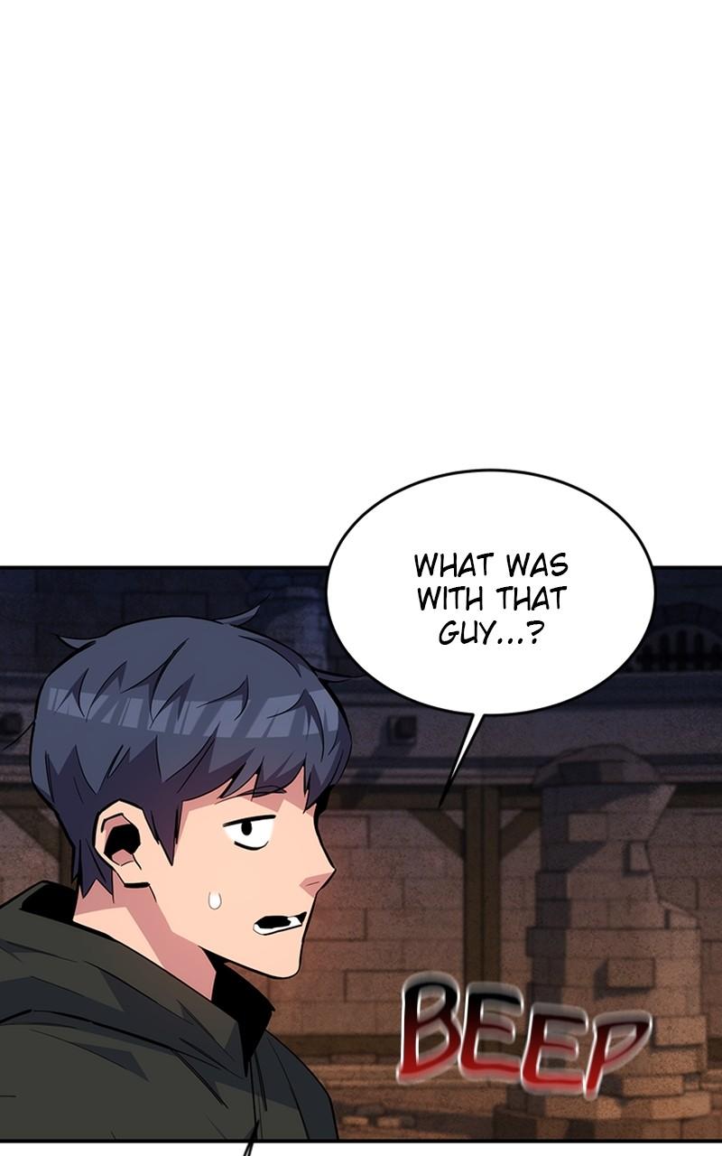 Auto Hunting With My Clones Chap 83 - Next Chap 84