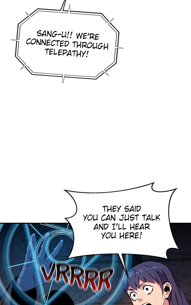 Auto Hunting With My Clones Chap 83 - Next Chap 84