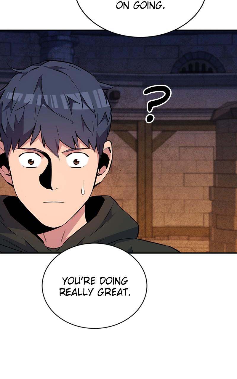 Auto Hunting With My Clones Chap 83 - Next Chap 84
