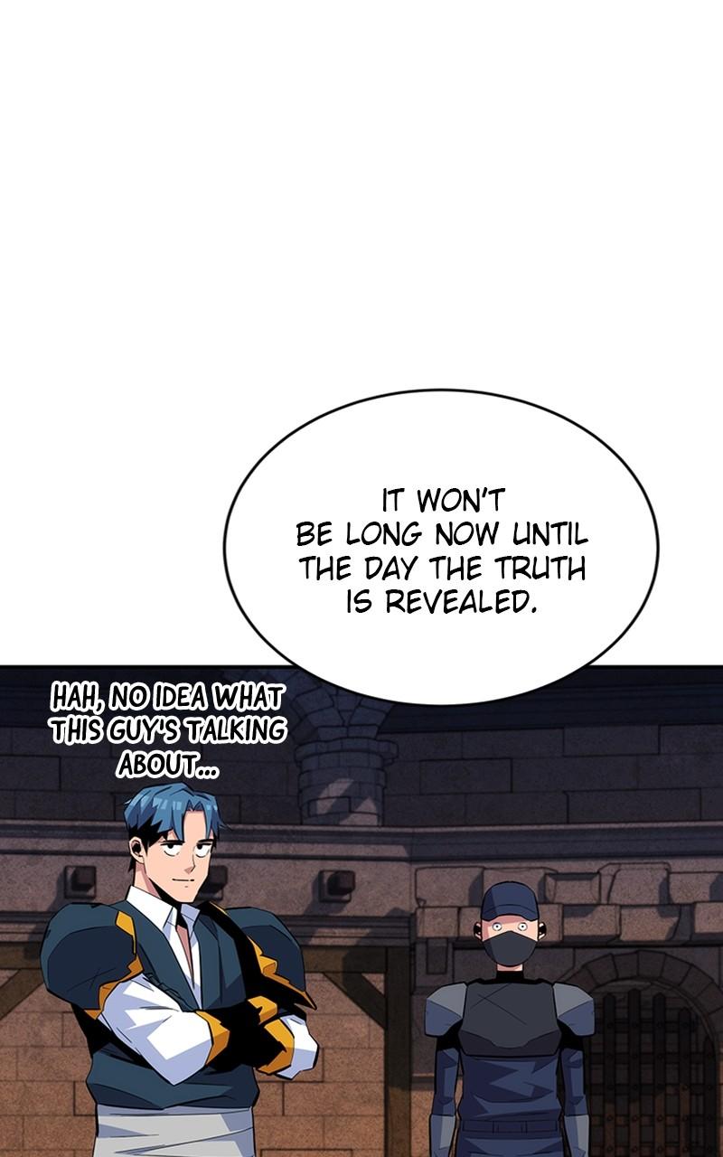Auto Hunting With My Clones Chap 83 - Next Chap 84