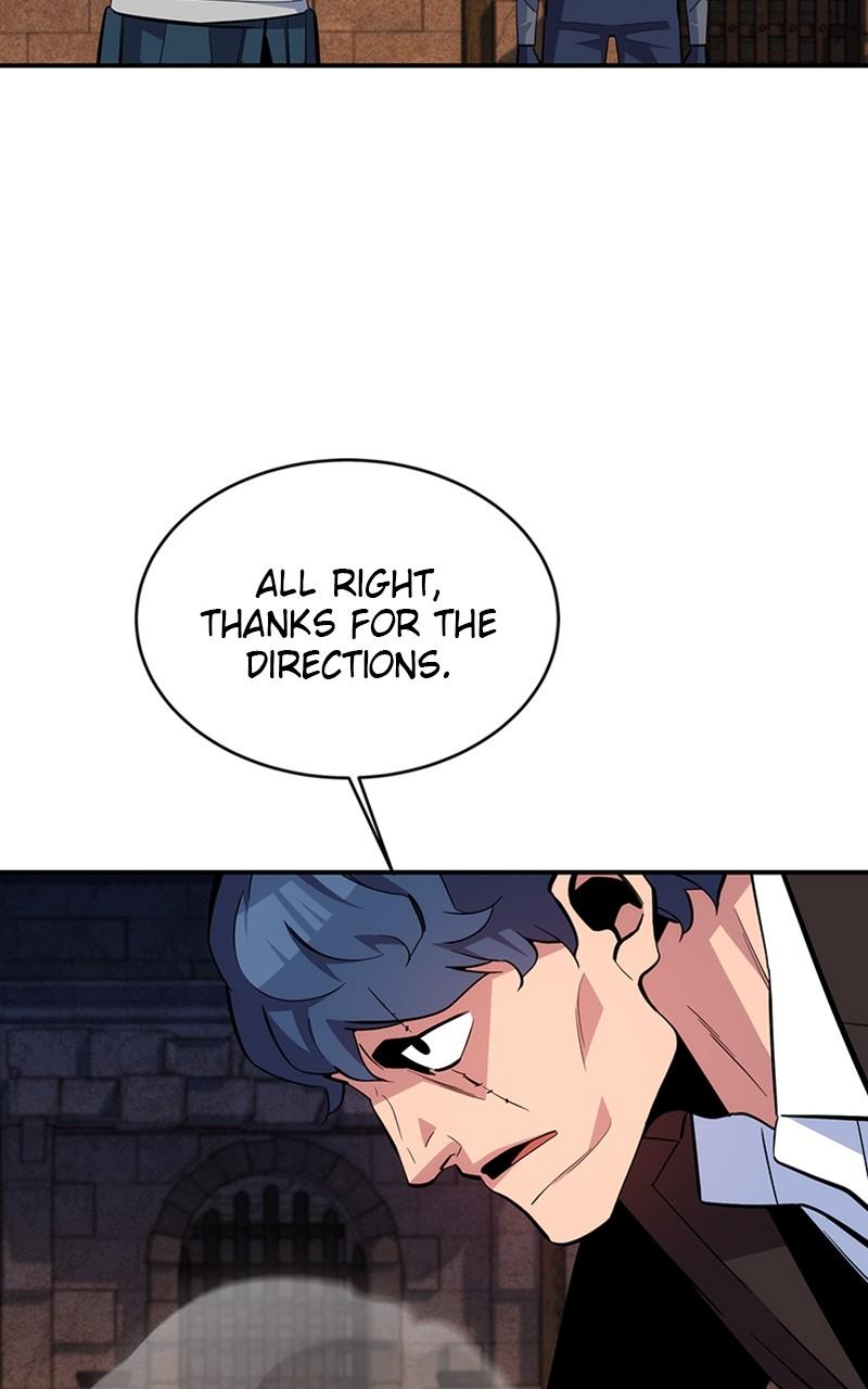 Auto Hunting With My Clones Chap 83 - Next Chap 84
