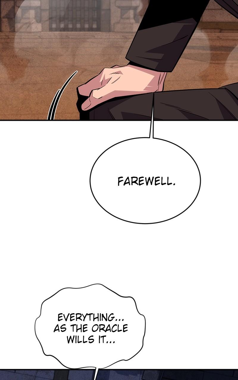 Auto Hunting With My Clones Chap 83 - Next Chap 84