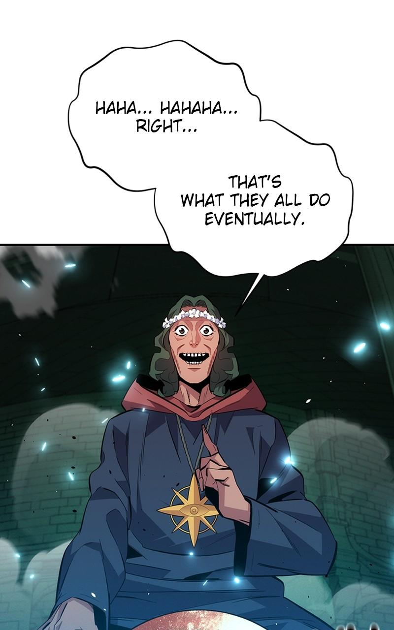 Auto Hunting With My Clones Chap 83 - Next Chap 84