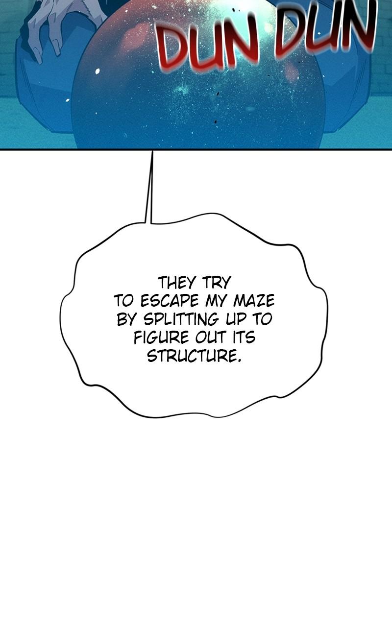 Auto Hunting With My Clones Chap 83 - Next Chap 84