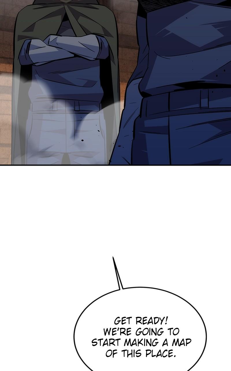 Auto Hunting With My Clones Chap 83 - Next Chap 84
