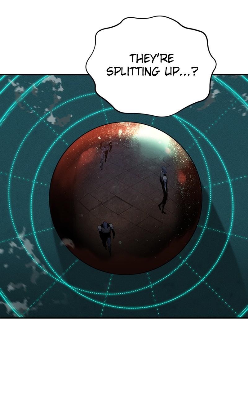 Auto Hunting With My Clones Chap 83 - Next Chap 84