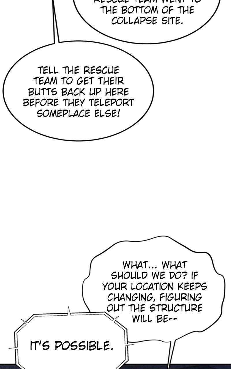 Auto Hunting With My Clones Chap 83 - Next Chap 84