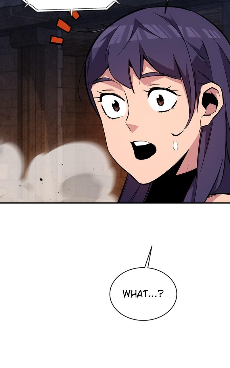 Auto Hunting With My Clones Chap 83 - Next Chap 84