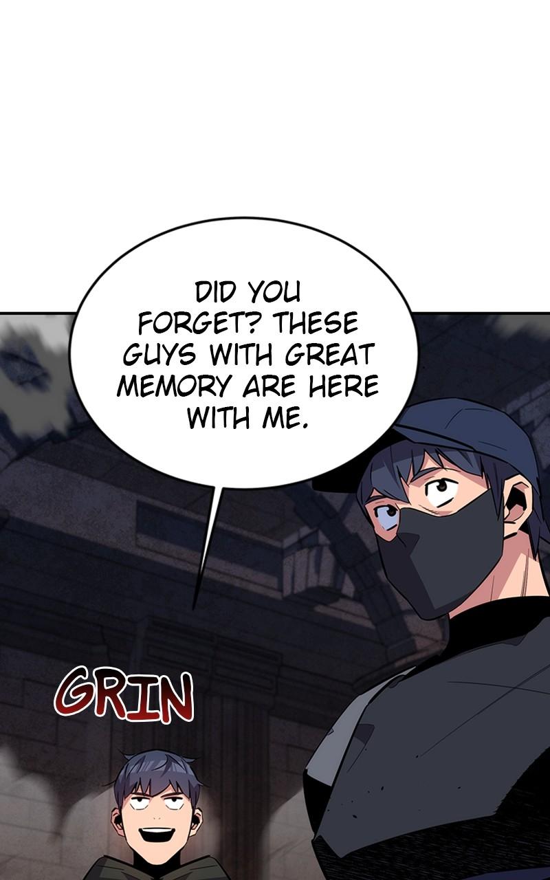 Auto Hunting With My Clones Chap 83 - Next Chap 84