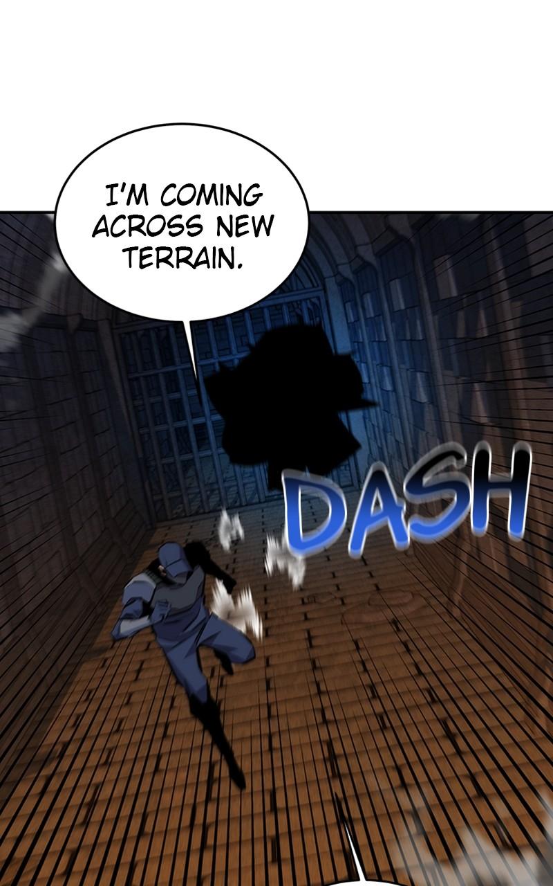 Auto Hunting With My Clones Chap 83 - Next Chap 84