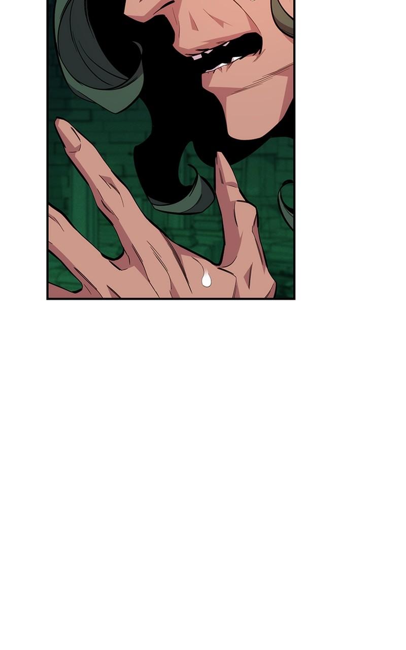 Auto Hunting With My Clones Chap 83 - Next Chap 84