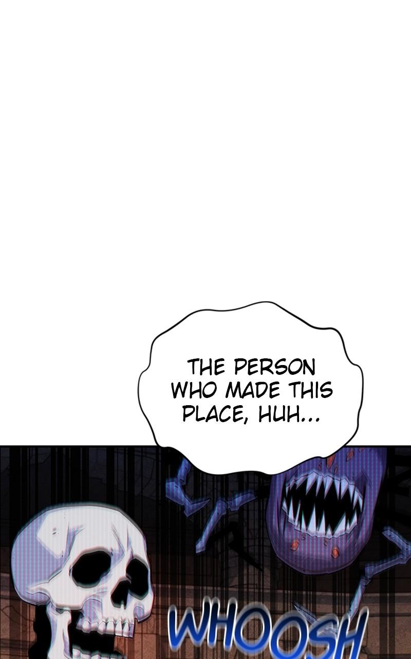Auto Hunting With My Clones Chap 83 - Next Chap 84