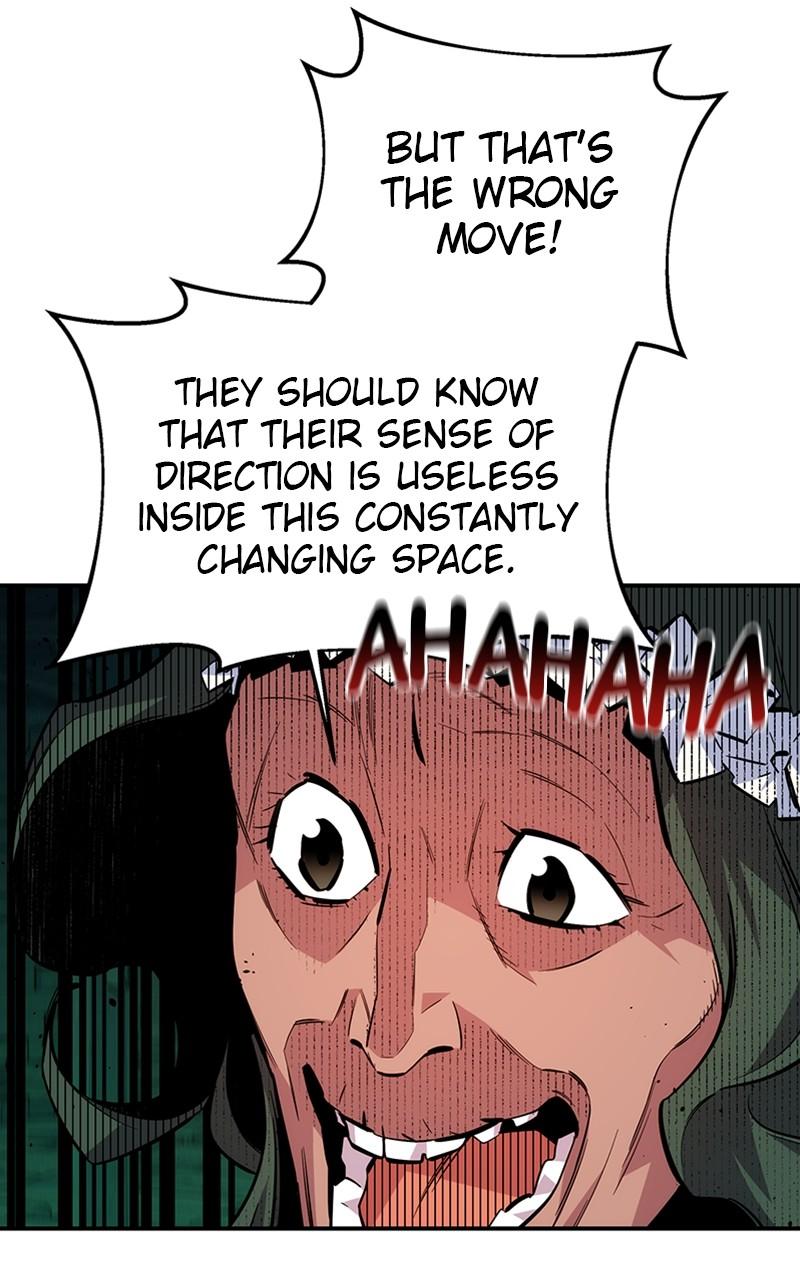 Auto Hunting With My Clones Chap 83 - Next Chap 84