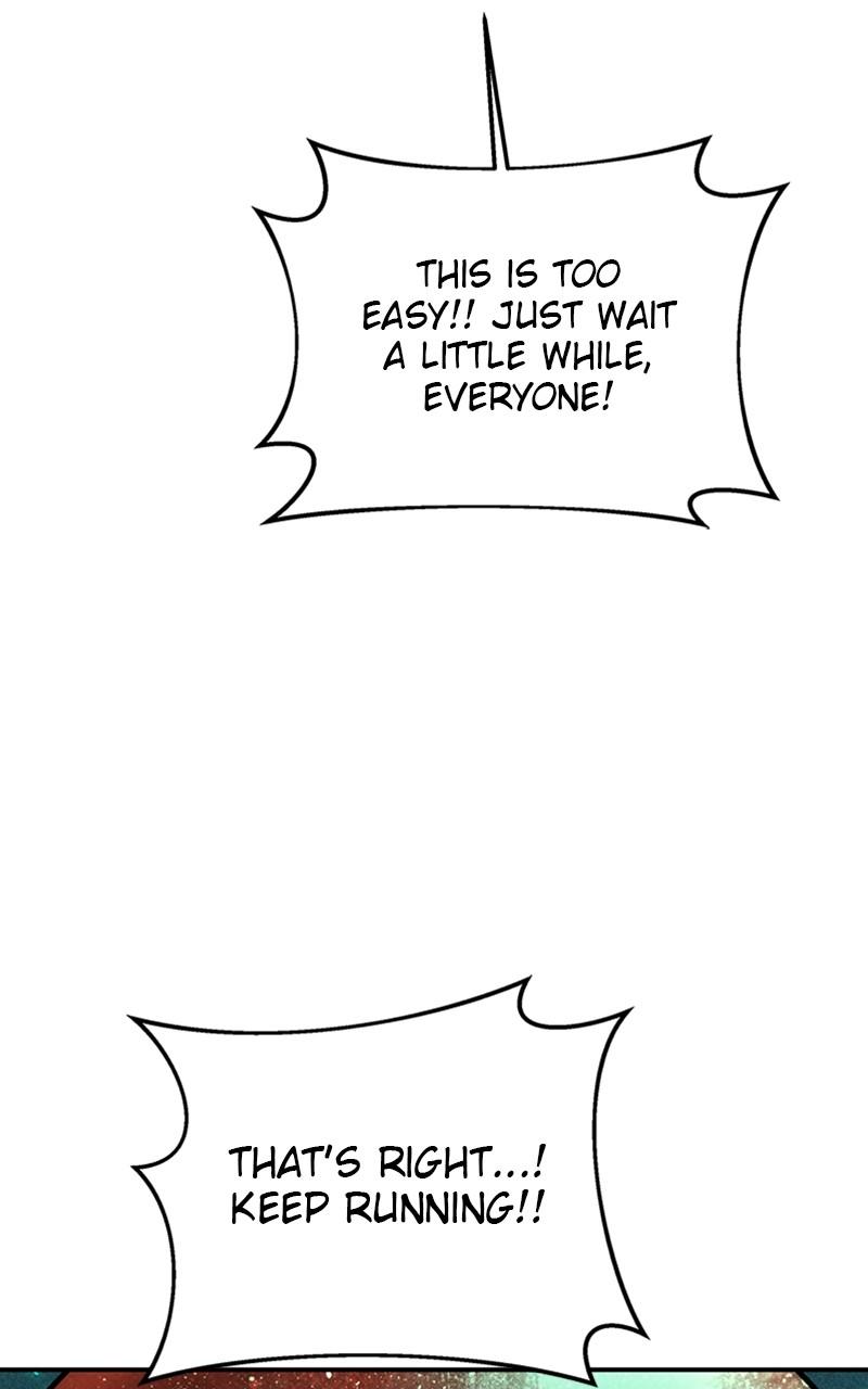 Auto Hunting With My Clones Chap 83 - Next Chap 84