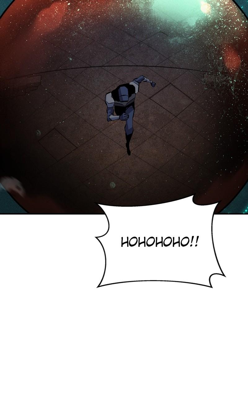 Auto Hunting With My Clones Chap 83 - Next Chap 84