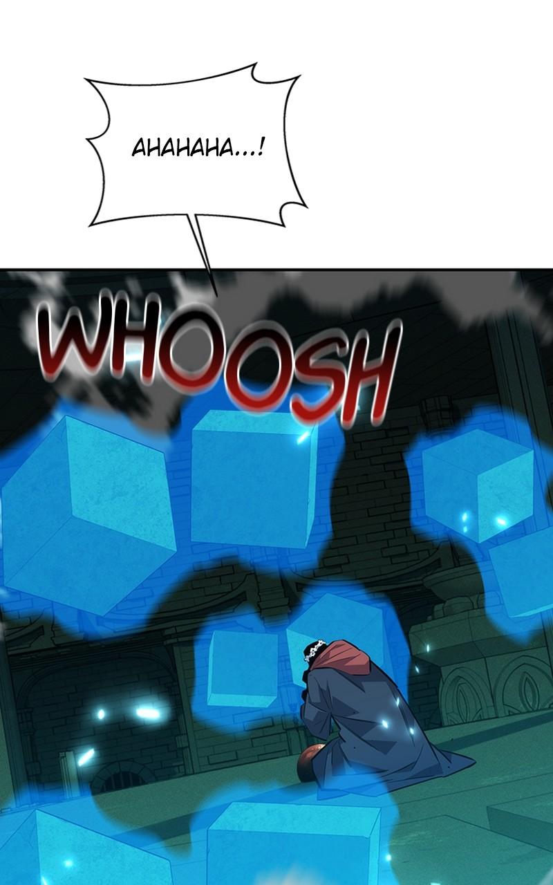 Auto Hunting With My Clones Chap 83 - Next Chap 84