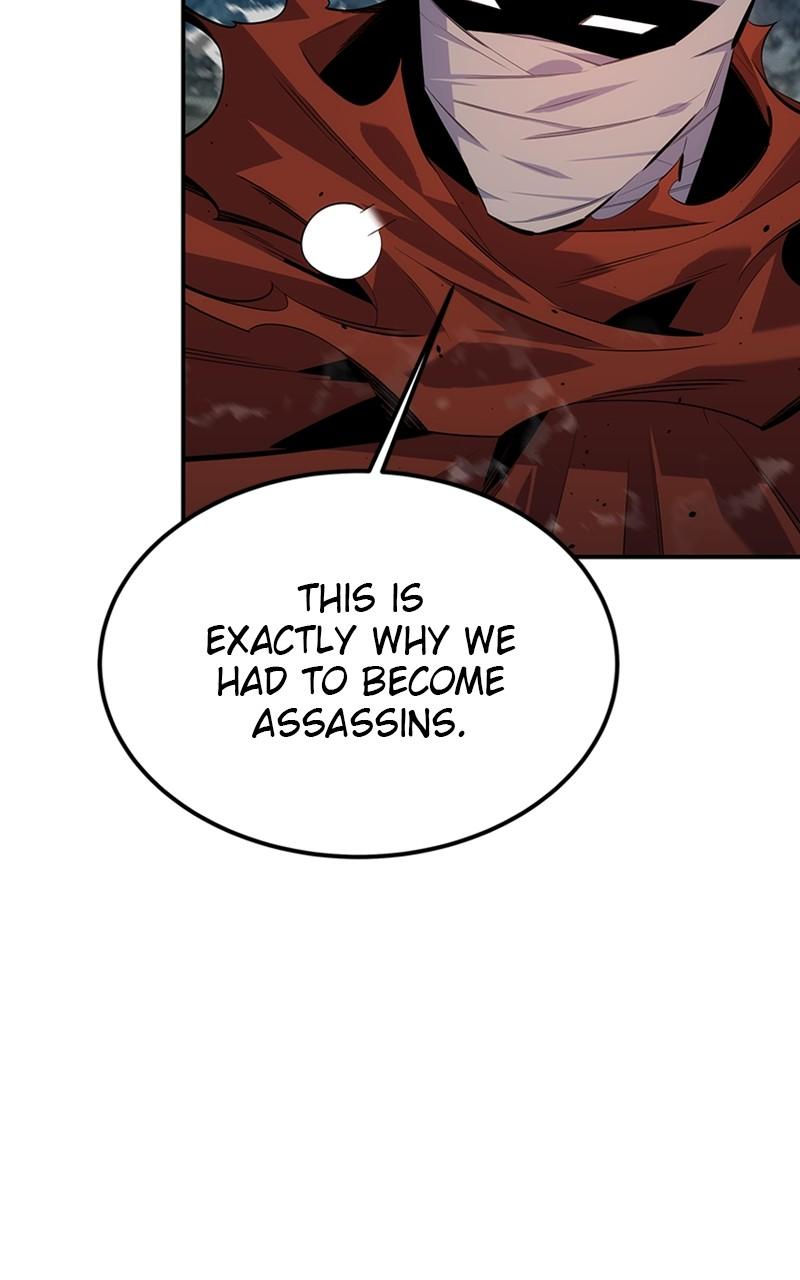 Auto Hunting With My Clones Chap 97 - Next Chap 98