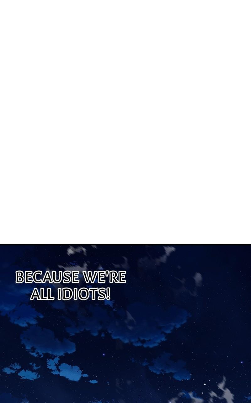 Auto Hunting With My Clones Chap 97 - Next Chap 98