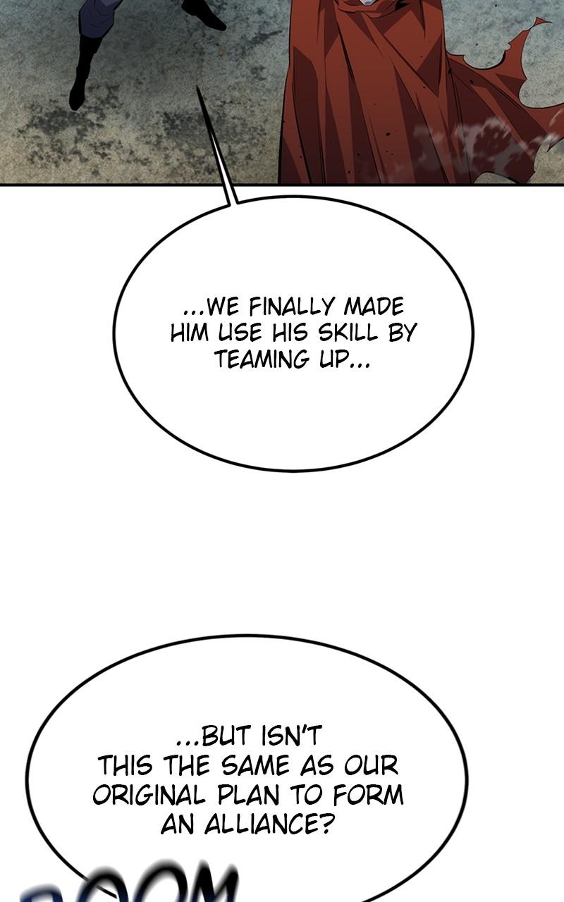Auto Hunting With My Clones Chap 97 - Next Chap 98