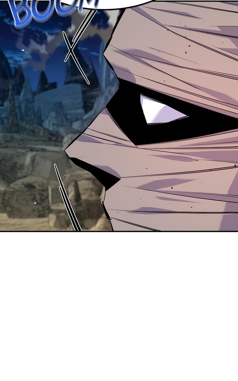 Auto Hunting With My Clones Chap 97 - Next Chap 98