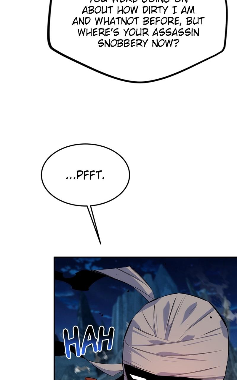 Auto Hunting With My Clones Chap 97 - Next Chap 98