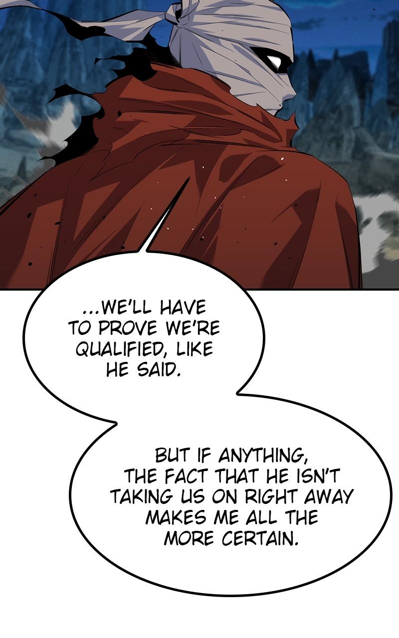 Auto Hunting With My Clones Chap 97 - Next Chap 98