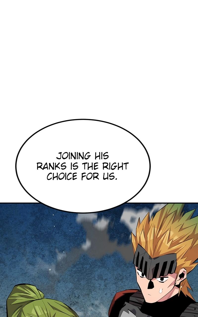 Auto Hunting With My Clones Chap 97 - Next Chap 98