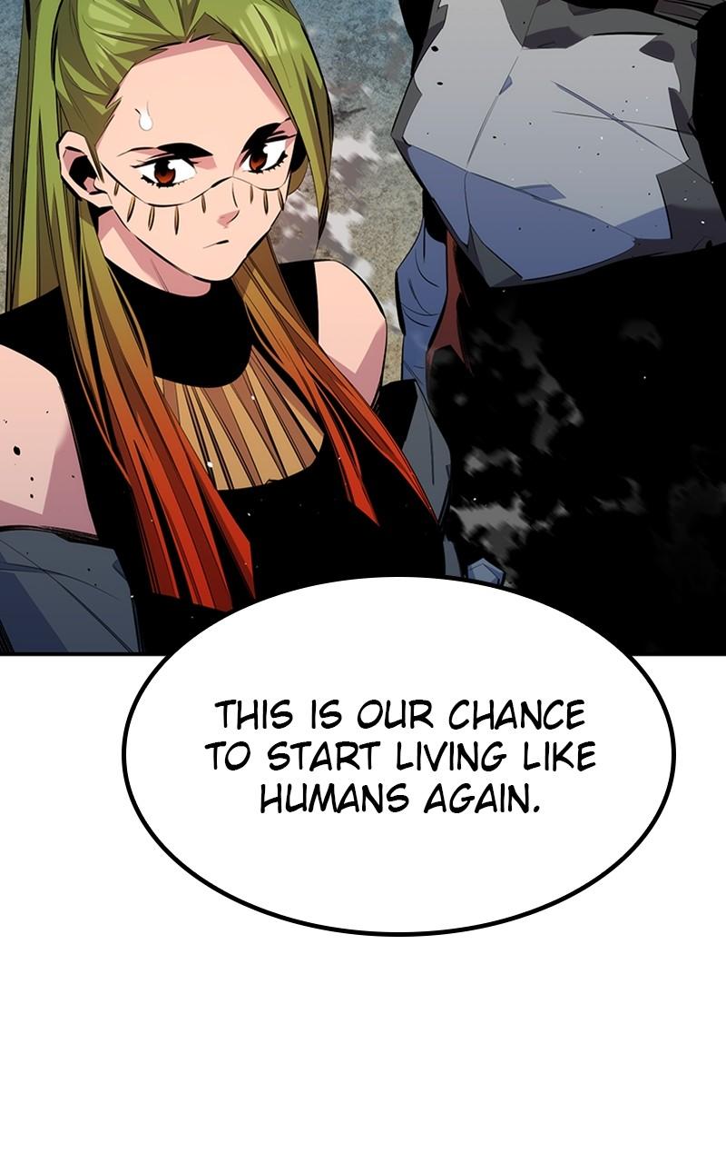 Auto Hunting With My Clones Chap 97 - Next Chap 98