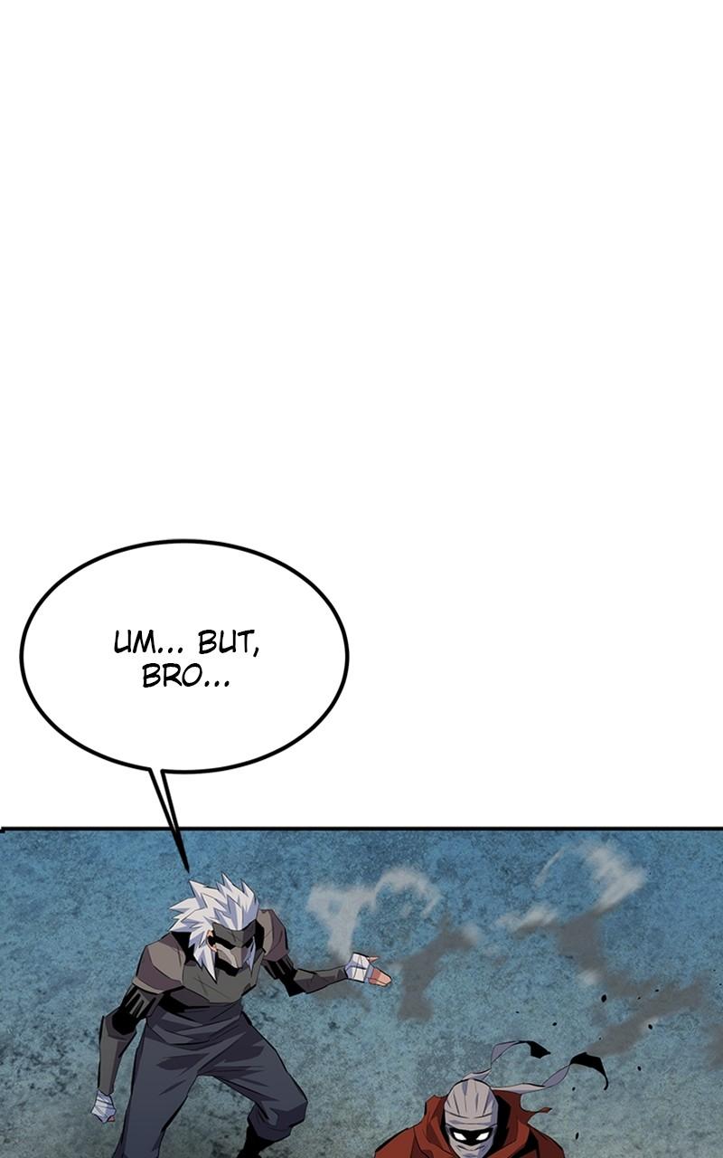 Auto Hunting With My Clones Chap 97 - Next Chap 98