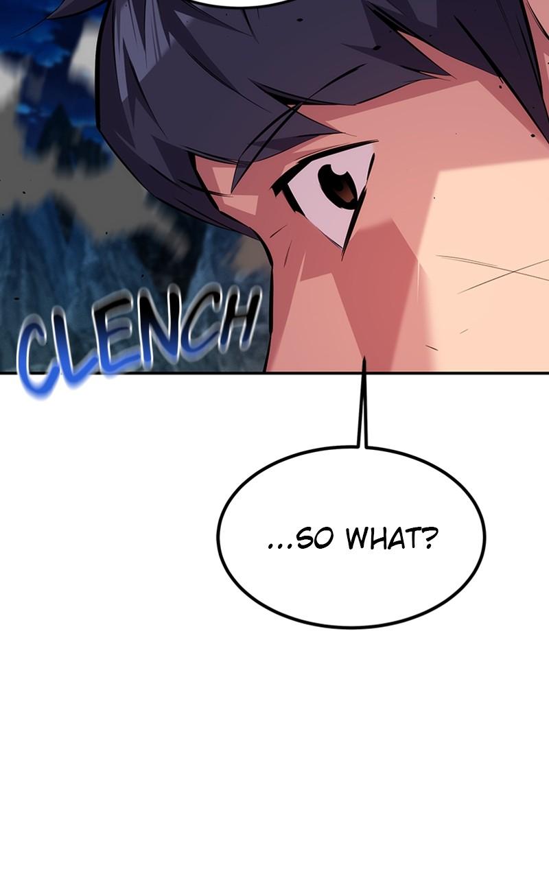 Auto Hunting With My Clones Chap 97 - Next Chap 98
