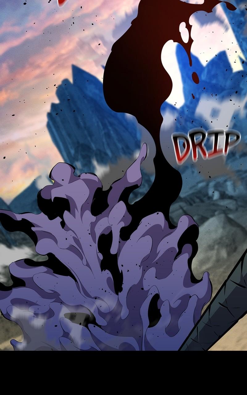 Auto Hunting With My Clones Chap 97 - Next Chap 98
