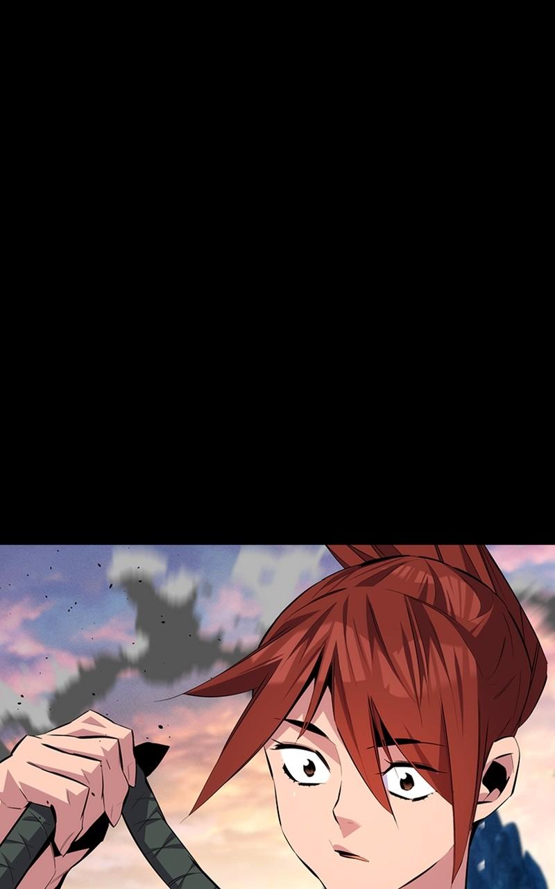 Auto Hunting With My Clones Chap 97 - Next Chap 98