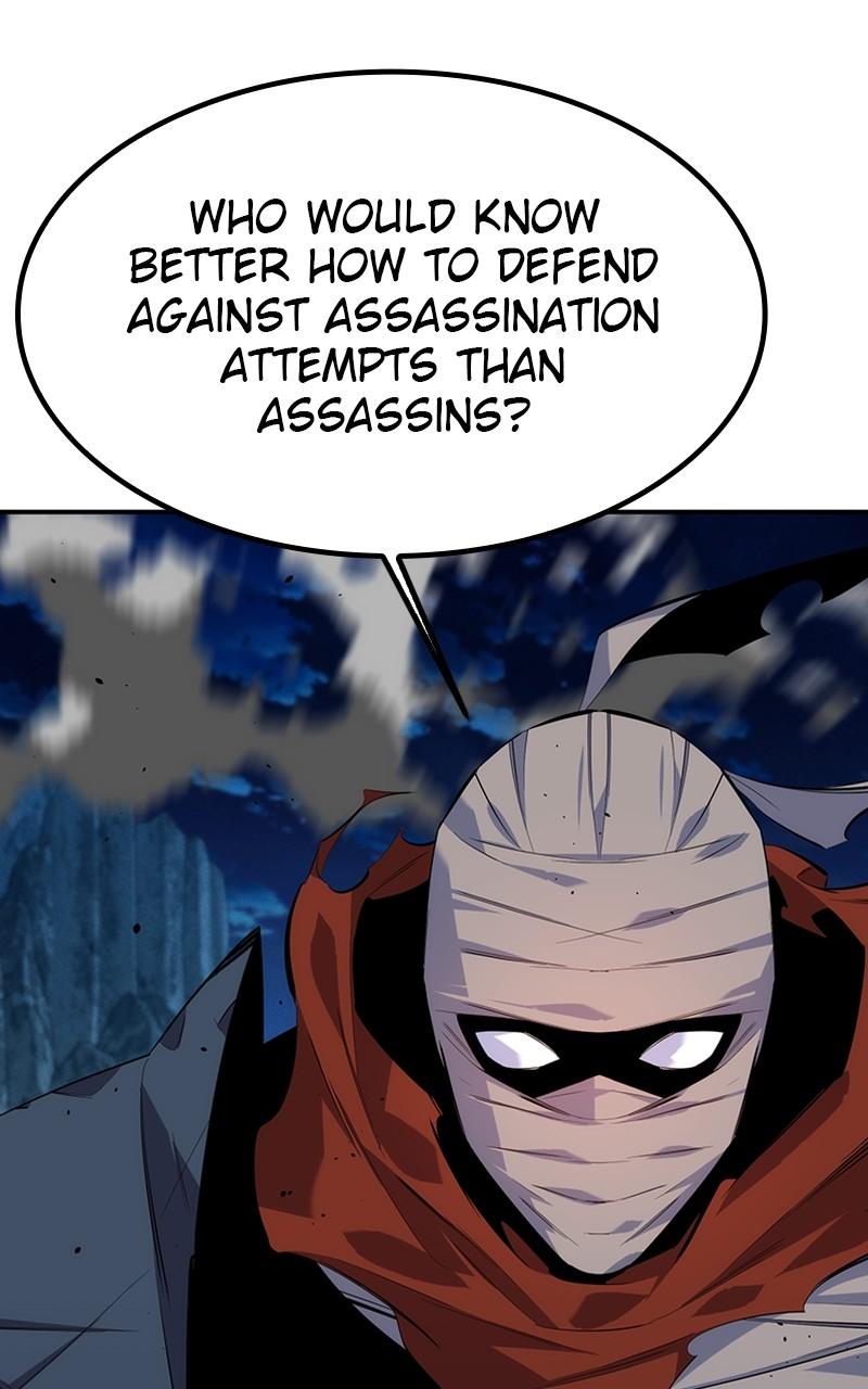 Auto Hunting With My Clones Chap 97 - Next Chap 98