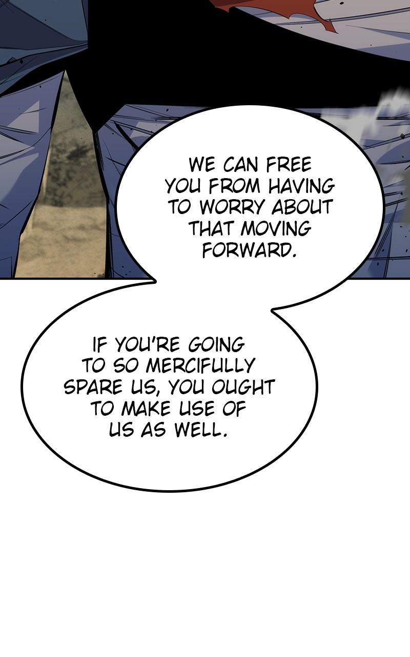 Auto Hunting With My Clones Chap 97 - Next Chap 98