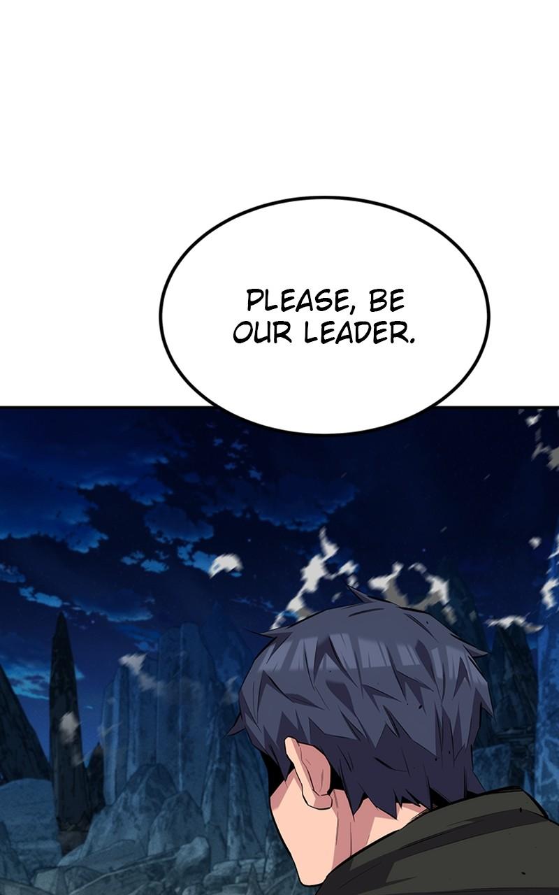 Auto Hunting With My Clones Chap 97 - Next Chap 98