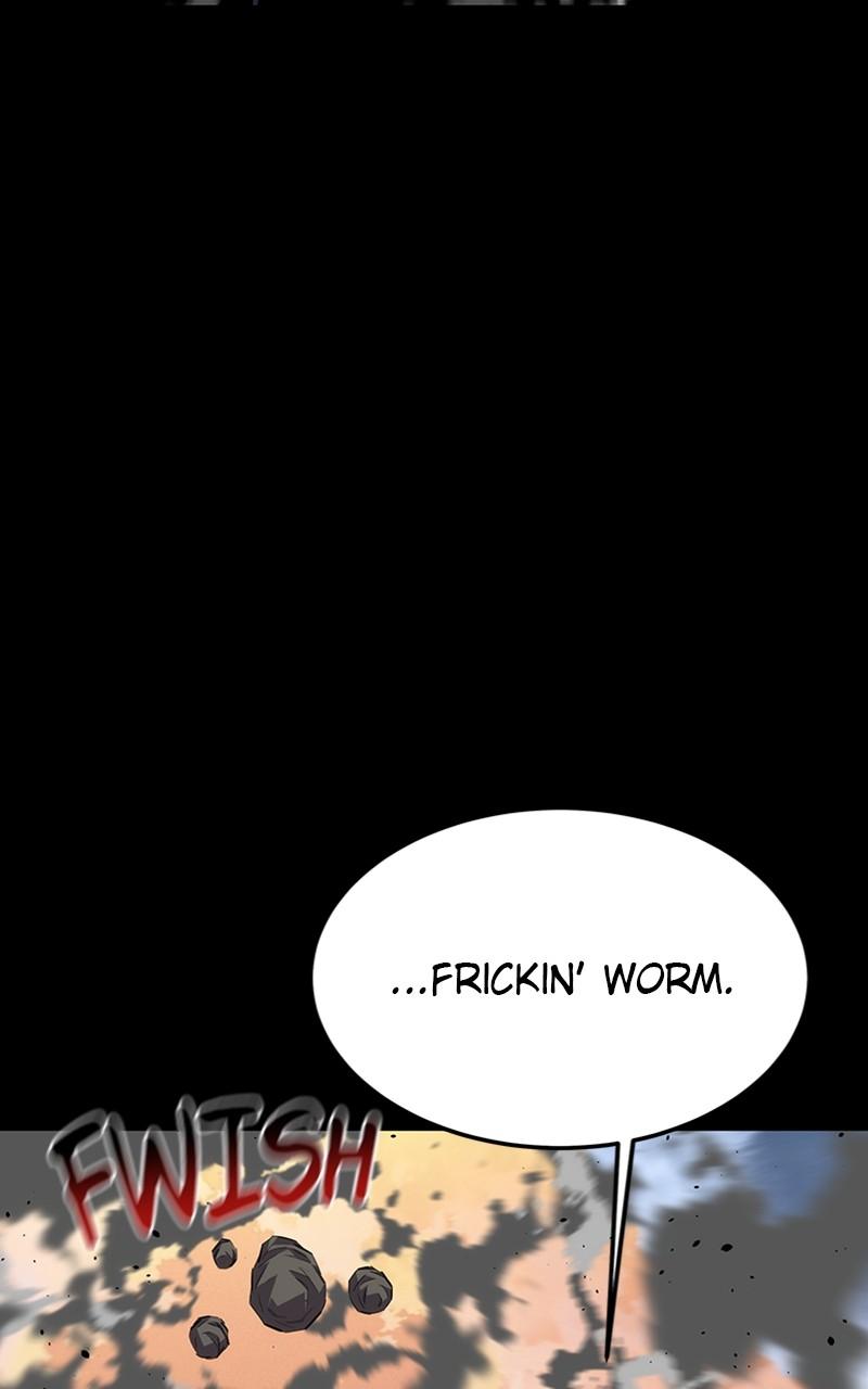 Auto Hunting With My Clones Chap 97 - Next Chap 98