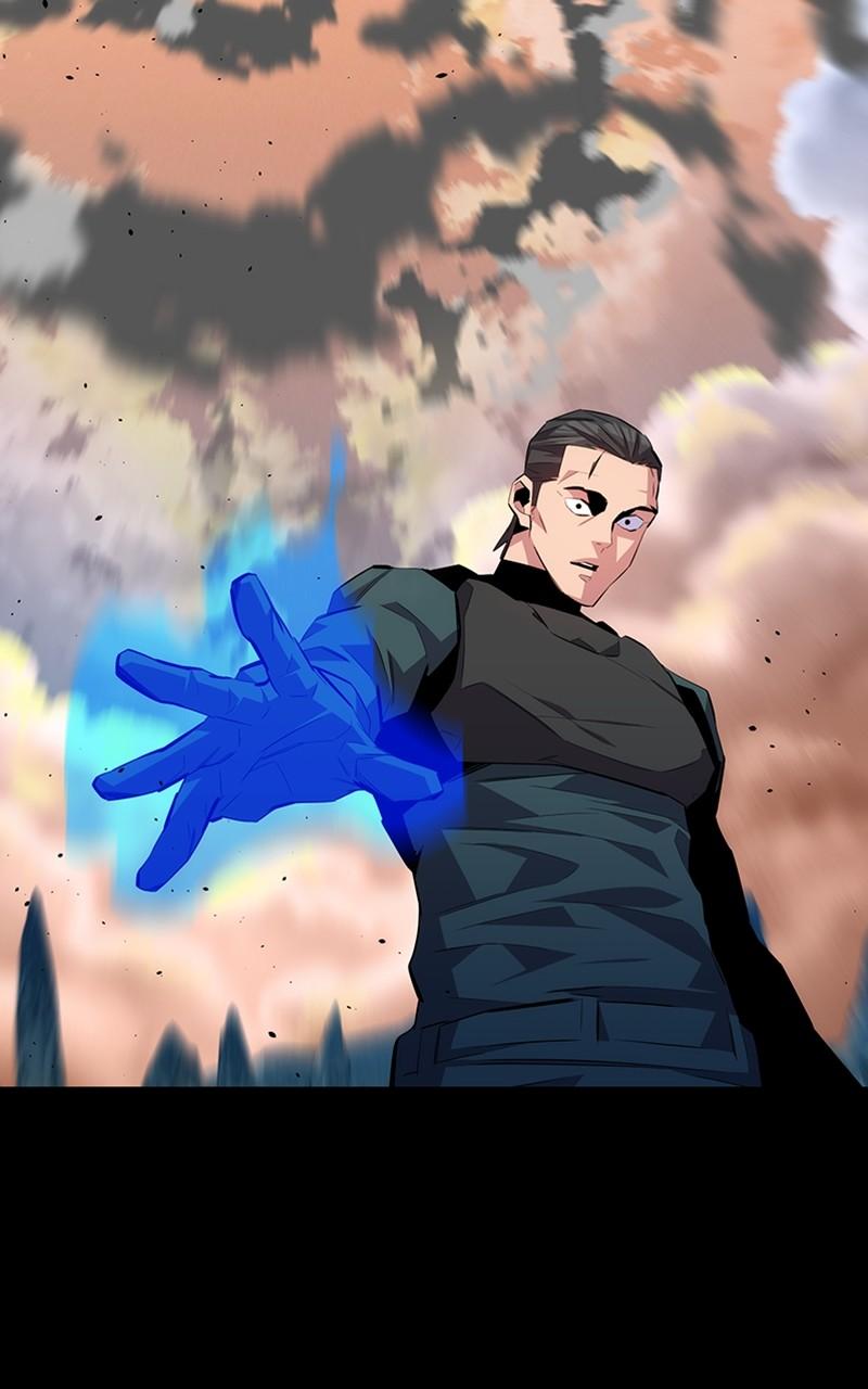 Auto Hunting With My Clones Chap 97 - Next Chap 98