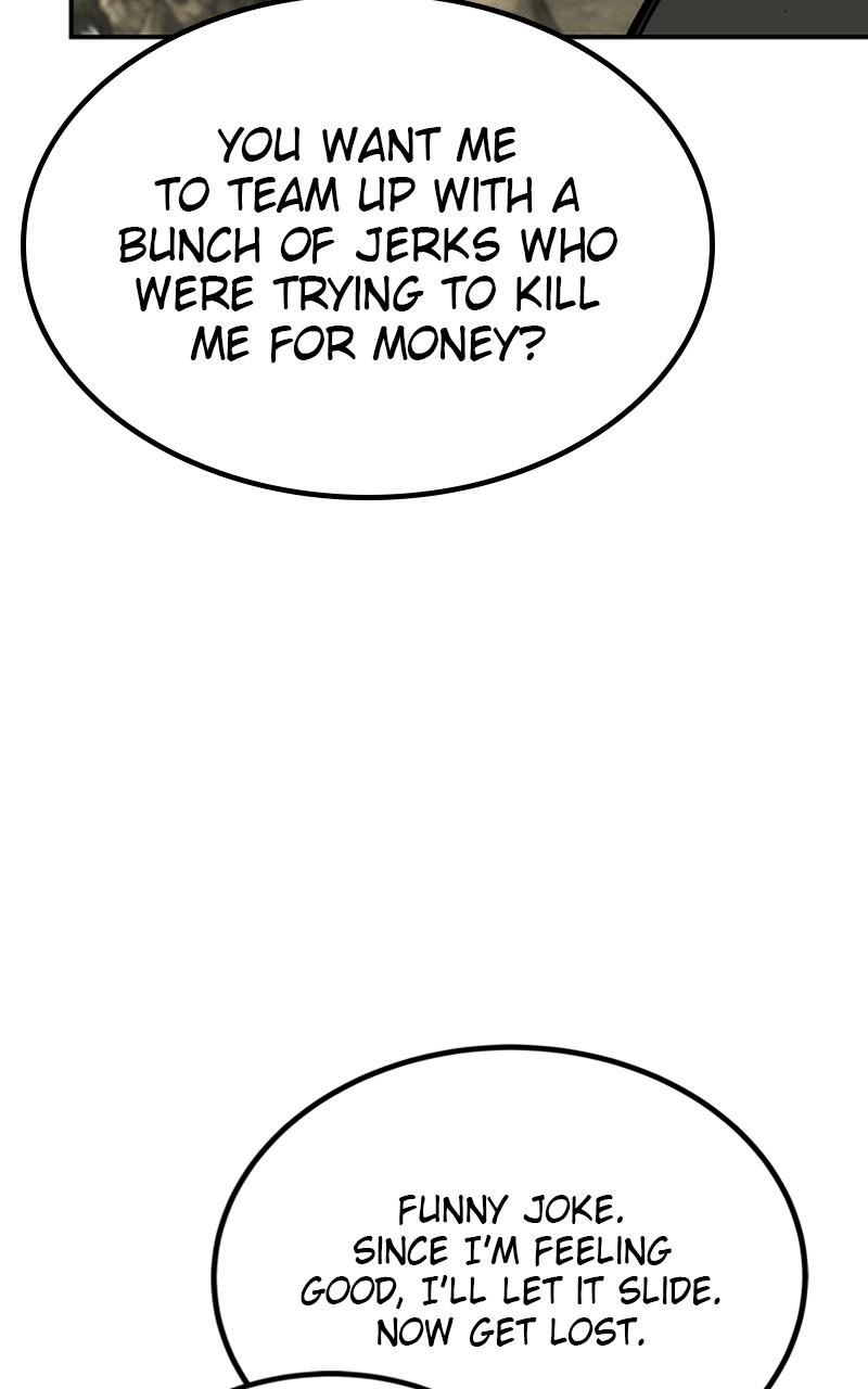 Auto Hunting With My Clones Chap 97 - Next Chap 98