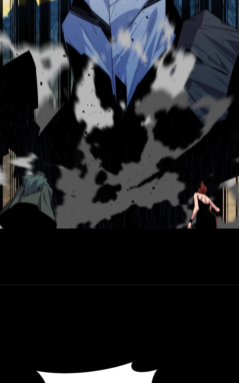 Auto Hunting With My Clones Chap 97 - Next Chap 98