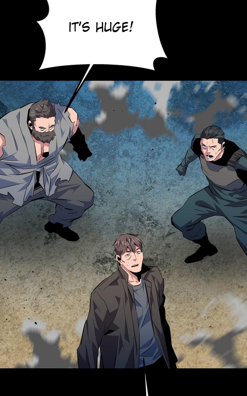 Auto Hunting With My Clones Chap 97 - Next Chap 98