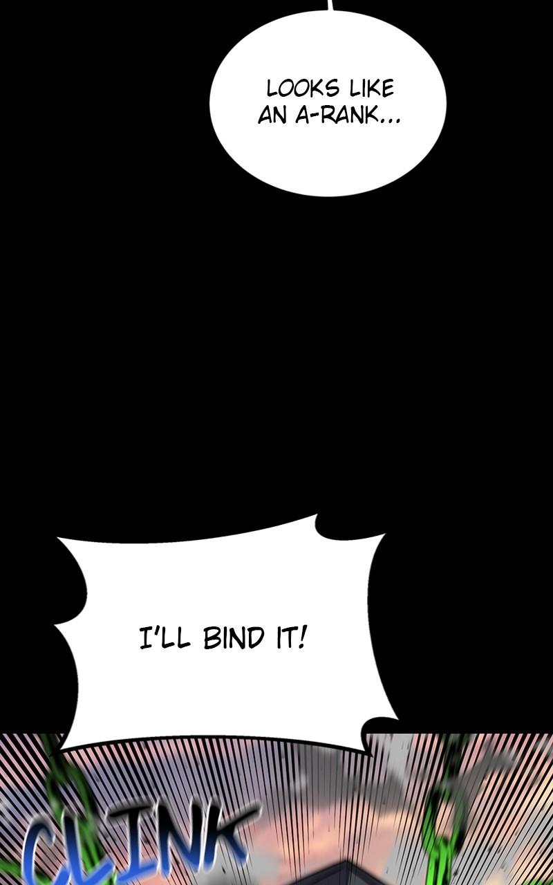 Auto Hunting With My Clones Chap 97 - Next Chap 98