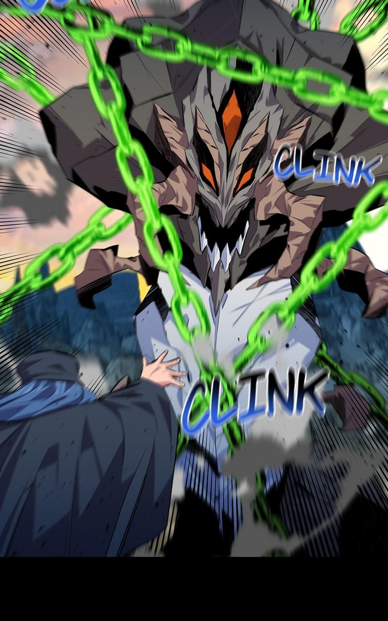 Auto Hunting With My Clones Chap 97 - Next Chap 98