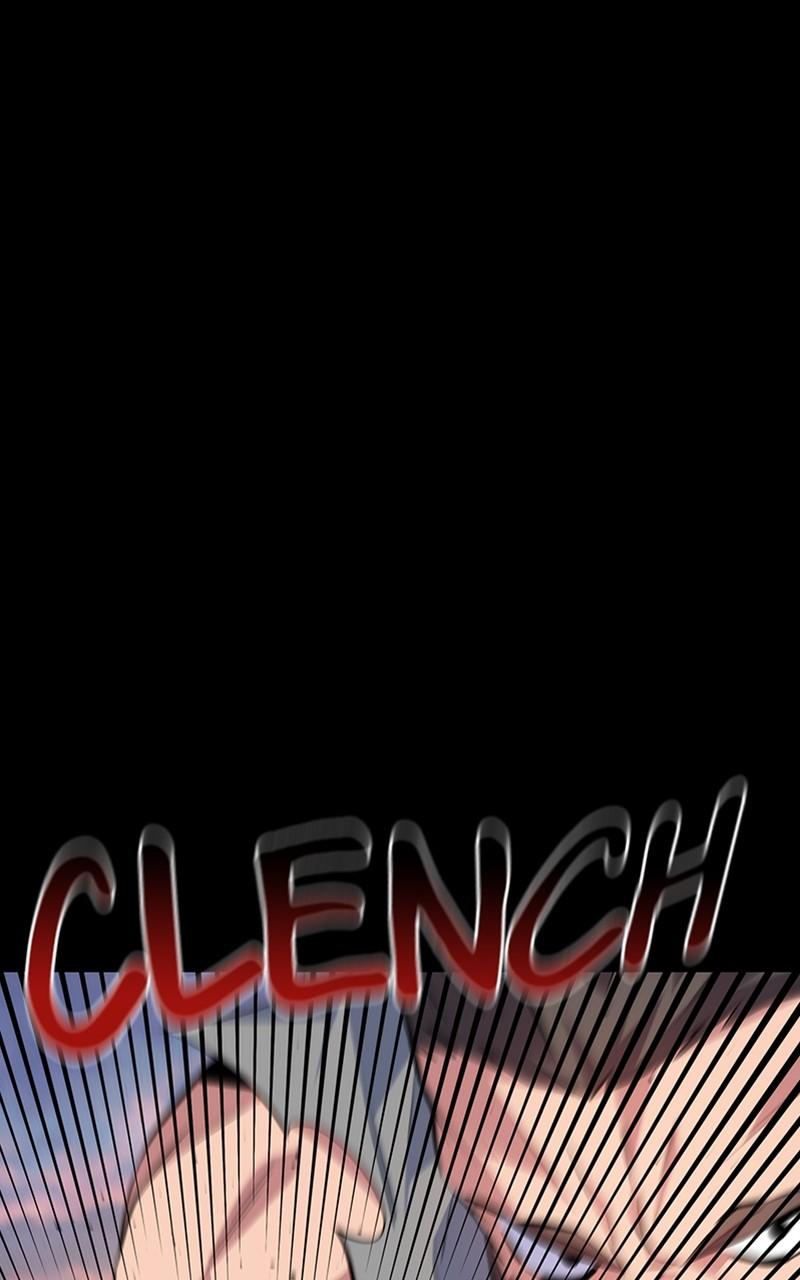 Auto Hunting With My Clones Chap 97 - Next Chap 98