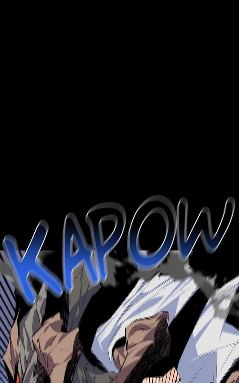 Auto Hunting With My Clones Chap 97 - Next Chap 98