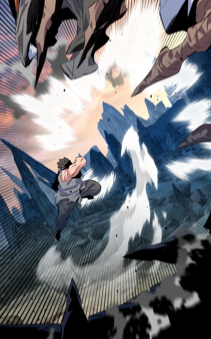 Auto Hunting With My Clones Chap 97 - Next Chap 98